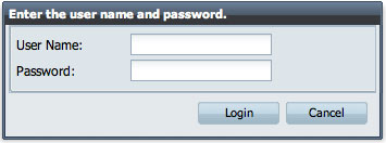 Cloud-password-prompt-graphic