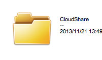 Cloudshare-icon
